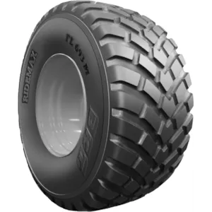 Ridemax 500/50R17 hjul