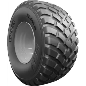Ridemax 500/50R17 hjul
