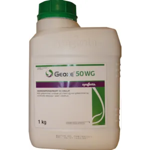 Geoxe 1 kg