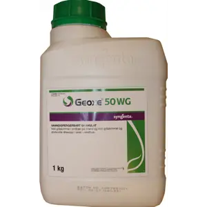 Geoxe 1 kg