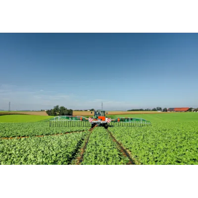 Slepeslange Profi 15 m, bilde 3