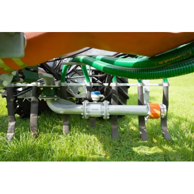 Slepeslange Profi 15 m, bilde 5