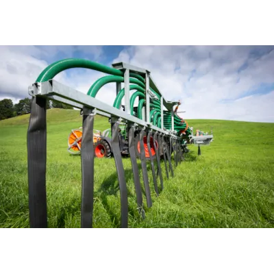 Slepeslange Profi 15 m, bilde 6