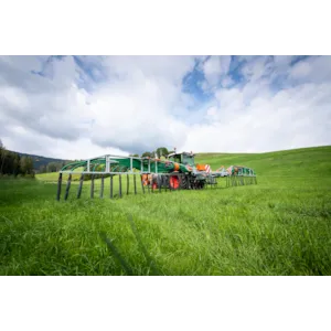 Slepeslange Profi 15 m