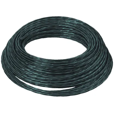 Trimmertråd RAC177 15 m