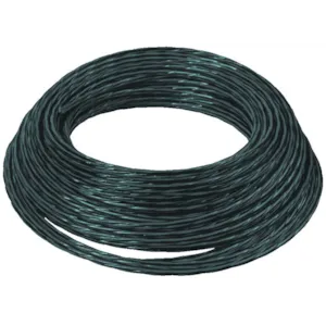 Trimmertråd RAC177 15 m