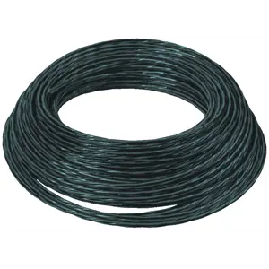 Trimmertråd RAC177 15 m