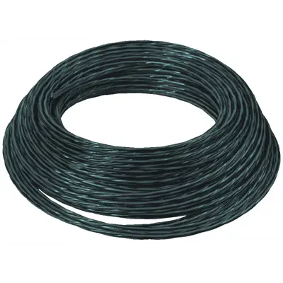 Trimmertråd RAC177 15 m