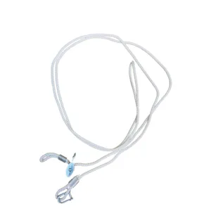 Komplett utløsersnor