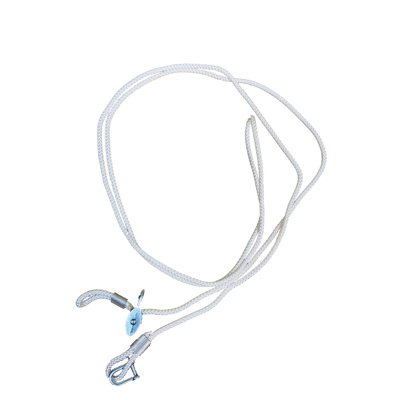 Komplett utløsersnor