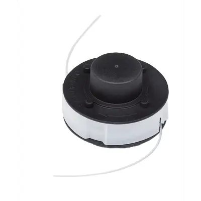 Trimmerhode 1,4 mm