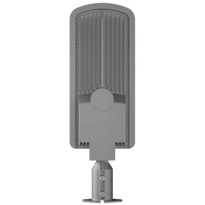 Utelys med brakett 100W, bilde 2