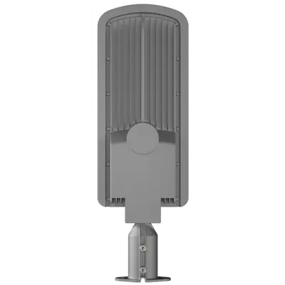 Utelys med brakett 100W, bilde 2