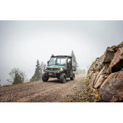 Gator AC XUV875M, bilde 10