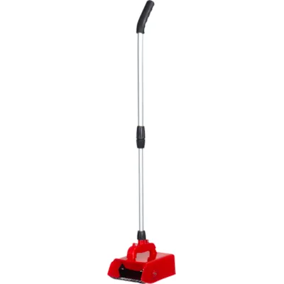 Bærplukker med teleskophåndtak