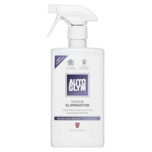 Luktfjerner Odour 500 ml