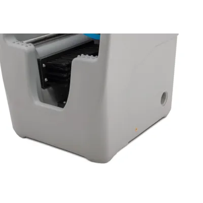 Støvelvask premium, bilde 5