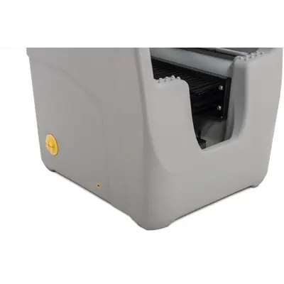 Støvelvask premium, bilde 6