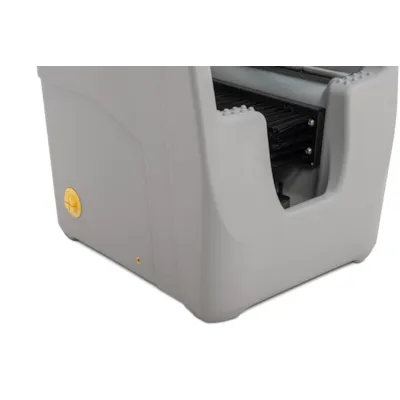 Støvelvask premium, bilde 6