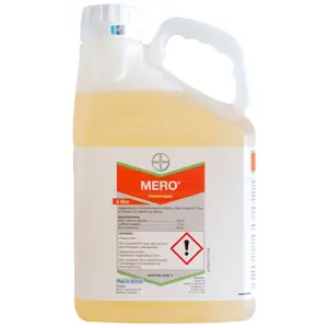 Mero 5 L