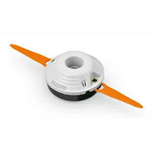Stihl trimmerhode Polycut 3-2