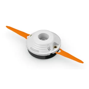 Stihl trimmerhode Polycut 3-2