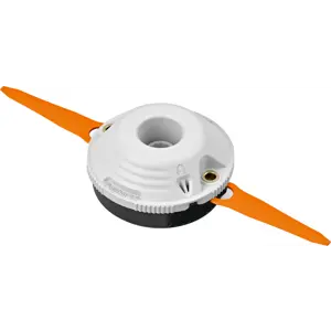 Stihl trimmerhode Polycut 3-2