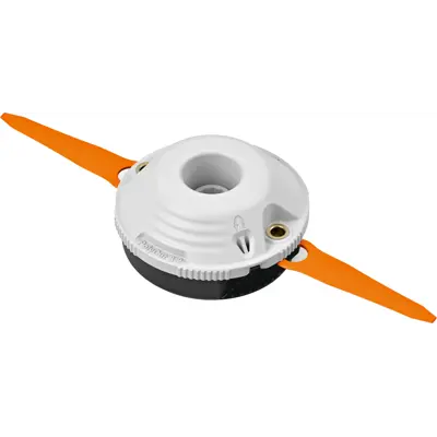 Stihl trimmerhode Polycut 3-2