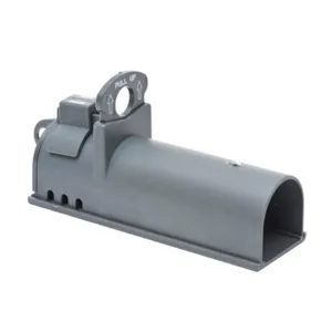 Clean Kill musefelle 2 pk