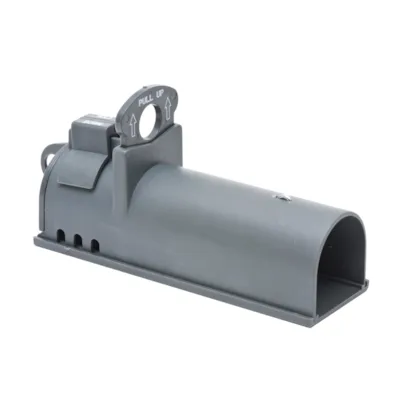 Clean Kill musefelle 2 pk