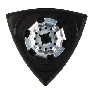 Slipesåle Starlock 93 mm, bilde 2