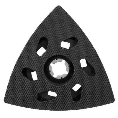 Slipesåle Starlock 93 mm