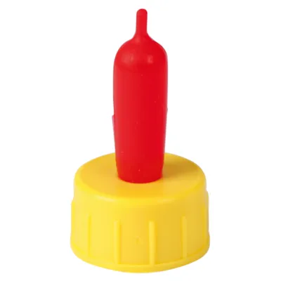 Smokk skrukork 5 pk, bilde 2