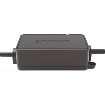 Strømforsyning Navimow antenne for X serie