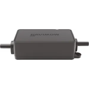 Strømforsyning Navimow antenne for X serie