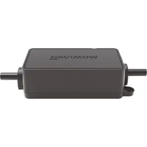 Strømforsyning Navimow antenne for X serie