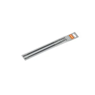 Rundfil Classic Ø5,5 x 200 mm 2 pk