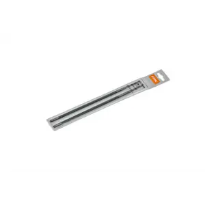 Rundfil Classic Ø5,5 x 200 mm 2 pk