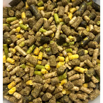 Sølv 25 kg, bilde 2