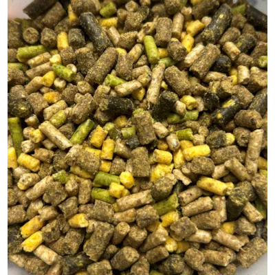 Sølv 25 kg, bilde 2