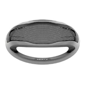 Grill til Cento CX 130