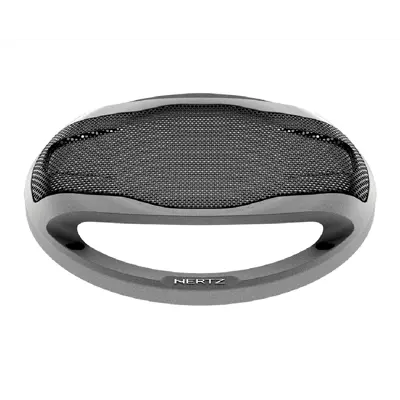 Grill til Cento CX 130