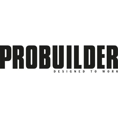 Kappskive stål 125 x 1,0 mm, bilde 2