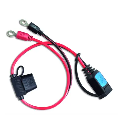 Kabelsko M6 til Blue Smart IP65 lader