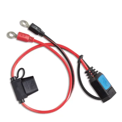 Kabelsko M6 til Blue Smart IP65 lader