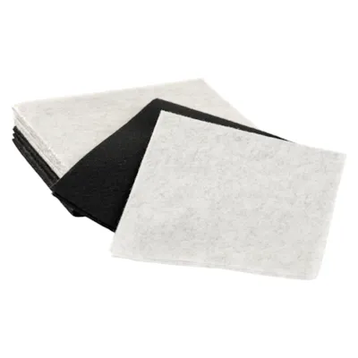 Flerbruksklut 10 stk