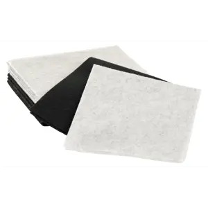 Flerbruksklut 10 stk