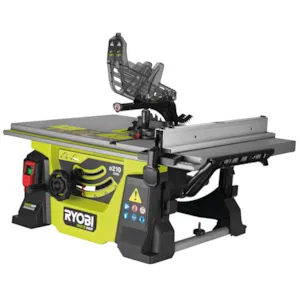 Bordsag 18V One+ HP RTBS18X-0