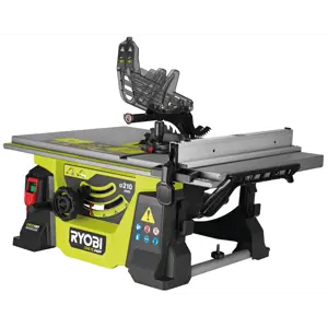 Bordsag 18V One+ HP RTBS18X-0