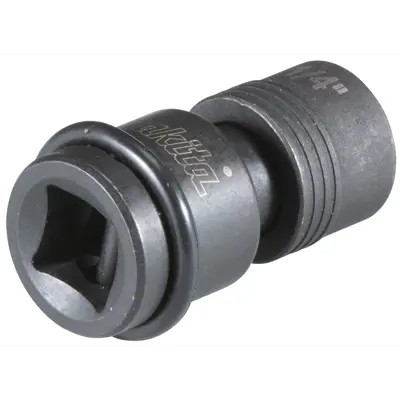 Pipeadapter 1/2" til 1/4", bilde 3